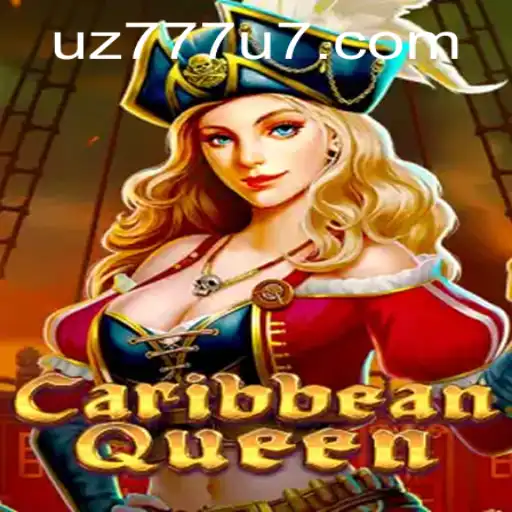 Explore o Fascinante Jogo de Tabuleiro CaribbeanQueen: Uma Aventura Tropical cheia de Estratégia