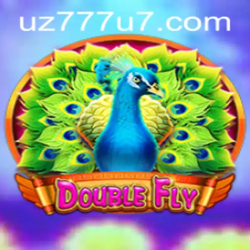 Descubra o Mundo de DoubleFly: Um Jogo Inovador de Estratégia e Habilidade
