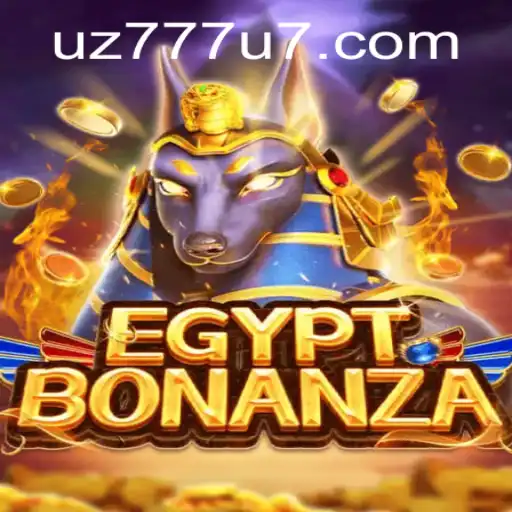 Descubra o Fascinante Mundo do Jogo EgyptBonanza