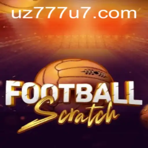 Descubra o Fascinante Mundo de FootballScratch: Regras e Inovações
