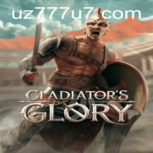 Descubra o Mundo de GladiatorsGlory: A Saga Inovadora dos Arredores de Uz777