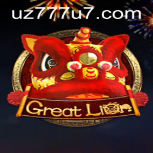 GreatLion: O Jogo de Estratégia que Conquista a Atualidade