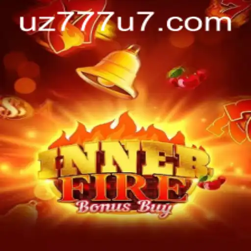 Descubra o Mundo de InnerFireBonusBuy